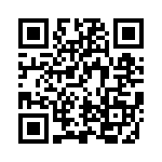 HEDM-6120-T08 QRCode