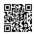 HEDM-6500-T06 QRCode