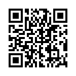 HEDM-6500-U13 QRCode