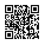 HEDM-6540-T11 QRCode