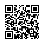 HEDR-5120-H06 QRCode