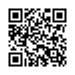 HEDR-55L2-BH09 QRCode