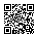 HEDR-55L2-BHL7 QRCode