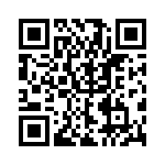 HEDR-55L2-BPL7 QRCode