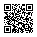 HEDR-55L2-BV09 QRCode