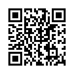 HEDS-1500 QRCode