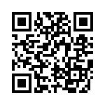 HEDS-5120-A11 QRCode