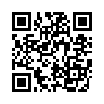 HEDS-5120-C06 QRCode