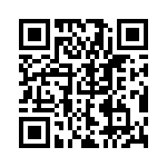 HEDS-5120-H06 QRCode