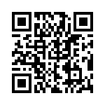 HEDS-5120-H11 QRCode