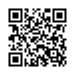 HEDS-5120-H13 QRCode