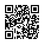 HEDS-5120-I04 QRCode