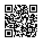 HEDS-5140-A02 QRCode