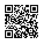 HEDS-5140-C04 QRCode