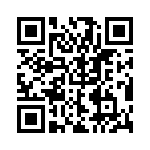 HEDS-5140-G06 QRCode