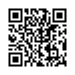 HEDS-5140-I04 QRCode