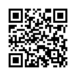 HEDS-5140-I13 QRCode