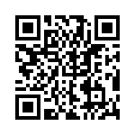 HEDS-5145-A00 QRCode