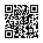 HEDS-5500-A01 QRCode