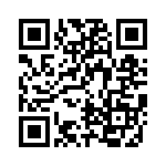 HEDS-5500-A02 QRCode