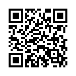 HEDS-5500-C06 QRCode