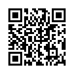 HEDS-5500-C14 QRCode