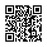 HEDS-5500-H05 QRCode