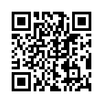 HEDS-5500-I03 QRCode