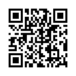 HEDS-5500-I11 QRCode