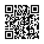 HEDS-5500-I12 QRCode