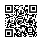 HEDS-5500-K11 QRCode