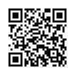 HEDS-5505-C04 QRCode