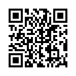 HEDS-5505-C06 QRCode