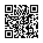 HEDS-5505-C14 QRCode