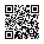 HEDS-5505-F06 QRCode