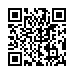 HEDS-5505-G06 QRCode