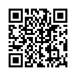 HEDS-5505-I04 QRCode