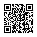 HEDS-5540-A03 QRCode