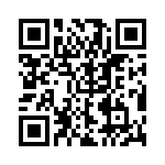 HEDS-5540-C11 QRCode