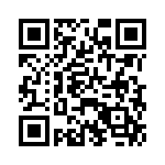 HEDS-5540-C12 QRCode