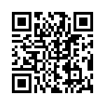 HEDS-5540-F11 QRCode