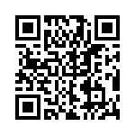 HEDS-5540-H14 QRCode