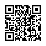 HEDS-5545-H06 QRCode