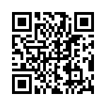 HEDS-5605-A06 QRCode