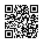 HEDS-5605-E06 QRCode