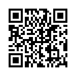 HEDS-5605-H14 QRCode