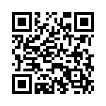 HEDS-5640-H06 QRCode