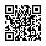 HEDS-5645-G13 QRCode