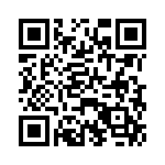 HEDS-5645-H14 QRCode