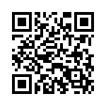 HEDS-5700-F12 QRCode